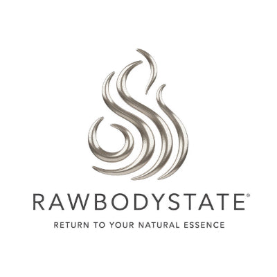 RawBodyState